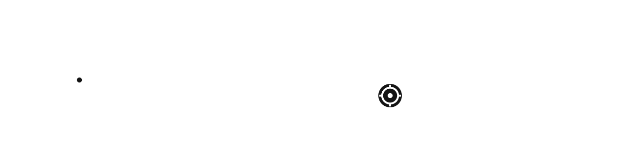 Cape Coral Drone Building Cleaners